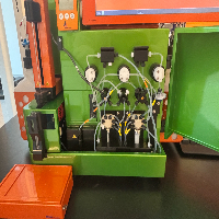 Miltenyi Biotec MACSQuant Analyzer 16 image 2
